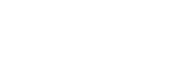 Pigne